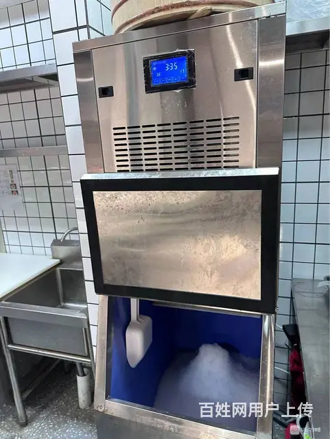 （易转介绍）上虞沿街日料 海鲜批发 (餐饮店) 转让 - 图片 6