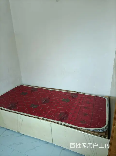 地铁站附近小套间出租 - 图片 5