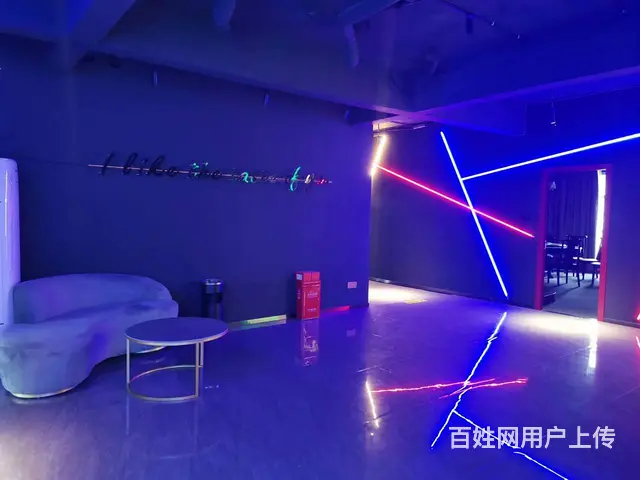 （老板本人）四所大学旁边剧本推理馆优价转让 - 图片 8