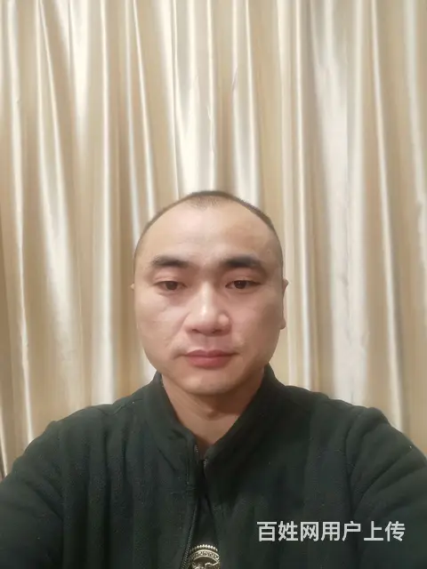 征婚 - 图片