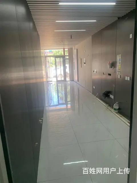 【搞定了！】浑南理工大学正门口超好位置 - 图片 4