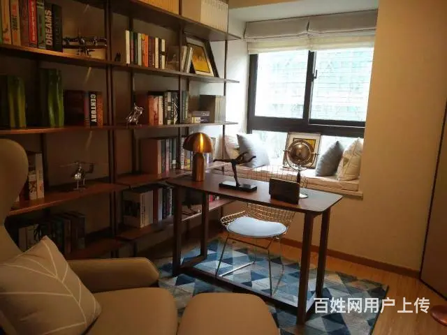 佳源公园一号.南浔城中心位置.自带商业配套.学校 - 图片 6