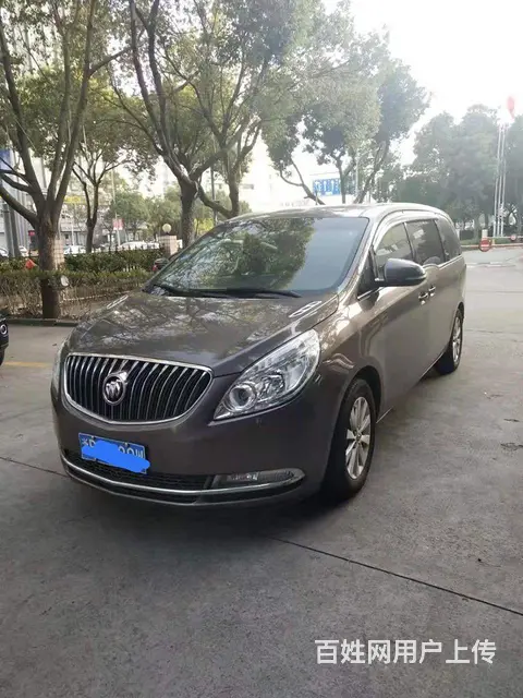舟山租车，舟山租车公司 - 图片 3