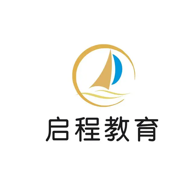 2023江苏事业单位统考笔试具体考什么？附考情整理 - 图片