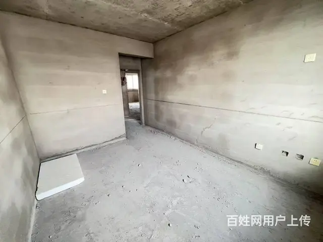 龙泽雅苑!房本满二电梯跃层130+100平59.8随时看房 - 图片 11