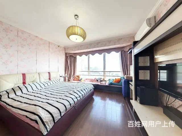 近拱北关口 情侣路上 海景大三房通风采光好看海景 - 图片 5