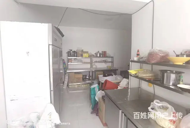 道外区面馆出兑 餐馆饭店出兑转让 - 图片 7