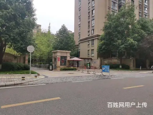 （兴铺）南湖三汇英郡快递驿站加超市低价急转 - 图片 2
