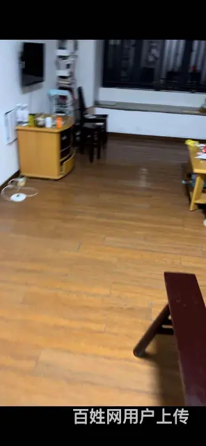 南湖区凤桥镇凤庭苑房屋出租 - 图片