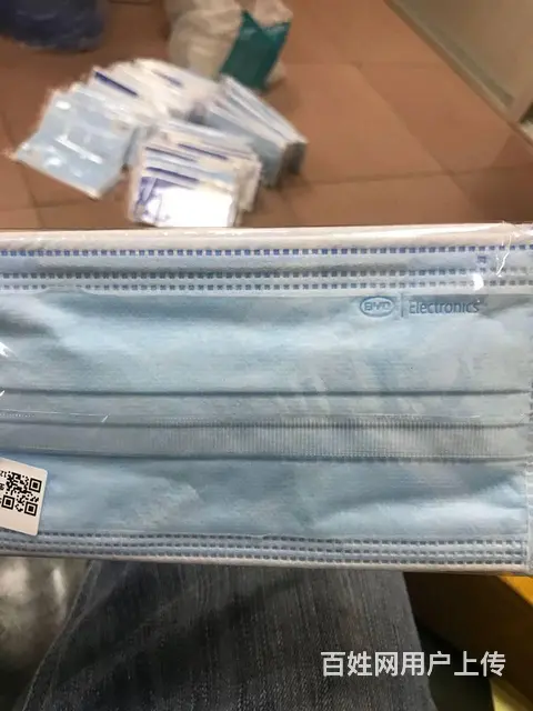 香港澳门、货运代理，行李托运、进口搬家、小件快件等 - 图片 10