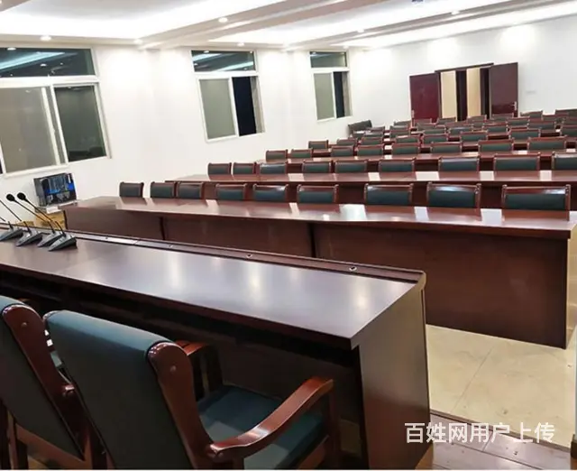 电子保密柜 保险柜 快递柜 员工柜储物柜维修安装 - 图片 7