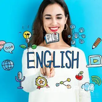 桐乡本地学商务英语 - 图片