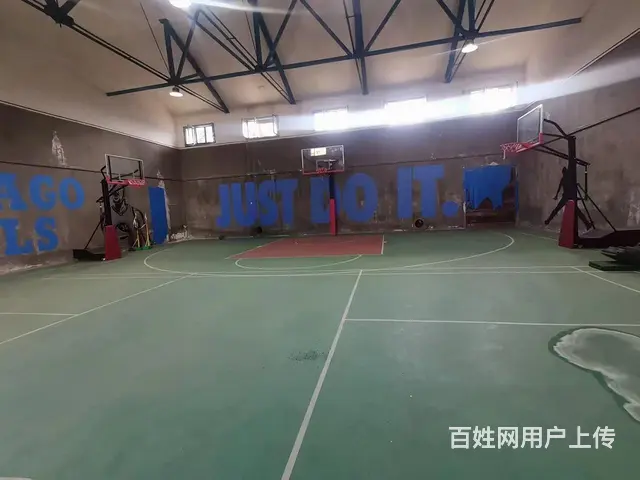 绵竹市市医院附近100平.400平.1000平仓库出租 - 图片 7