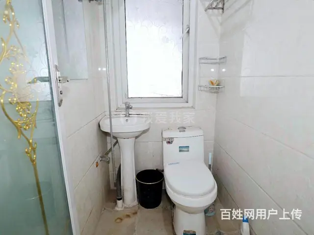 万悦城新上 蜗牛广场旁 诚心出售 看房方便 - 图片 5
