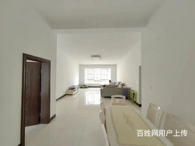 新时代花园A区 采光好 视野开阔 - 图片 10