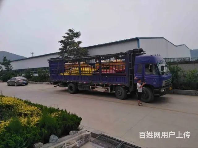柳州三江/混凝土湿喷机_法兰直径-泵送系统 - 图片 12