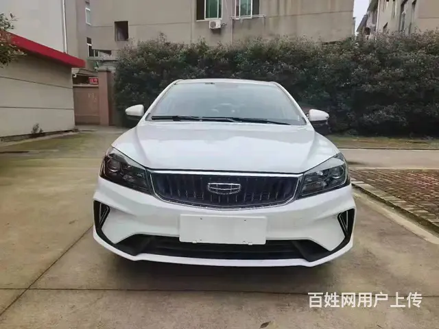 烟台不看资质低首付买车当天提车 - 图片 1
