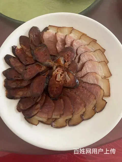 什邡红峡谷旅店 红峡谷旅游住店攻略 鸿锦添休闲庄 - 图片 5