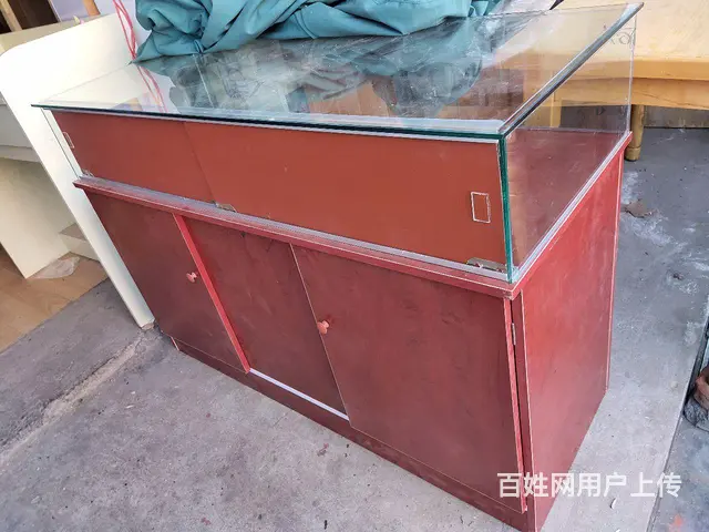 专业订做家具 - 图片 5