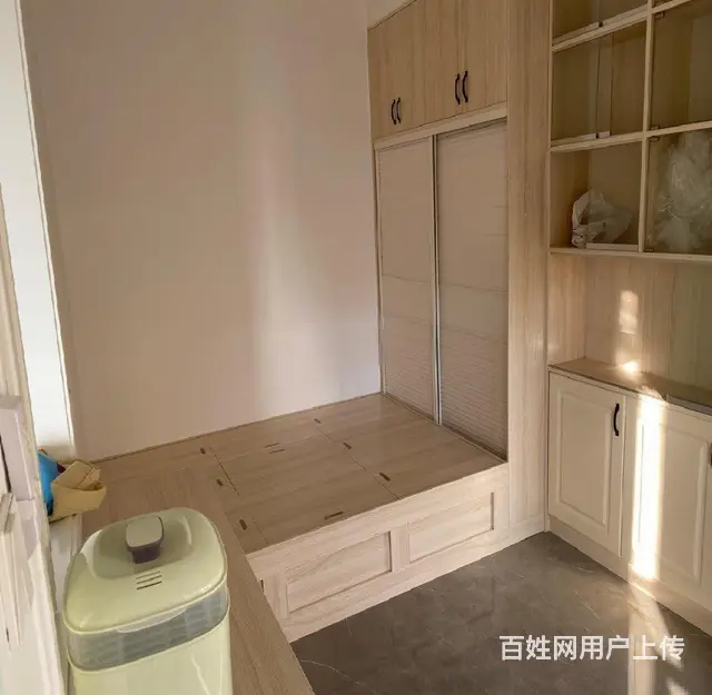 汇丰御园 3室2厅2卫 - 图片 10