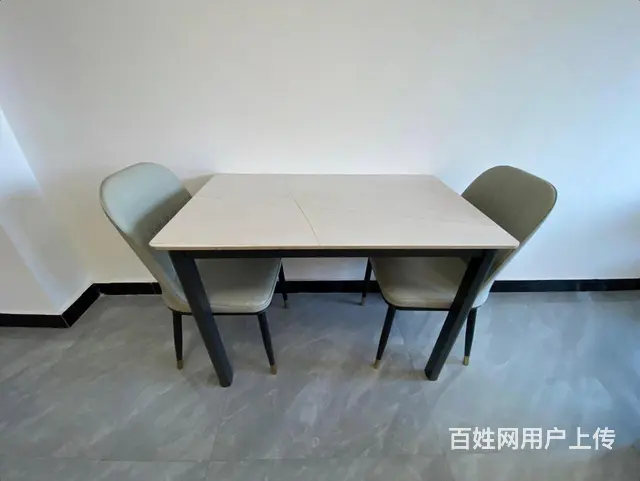 华庭街 月河附近 多套精装单身公寓 - 图片 5