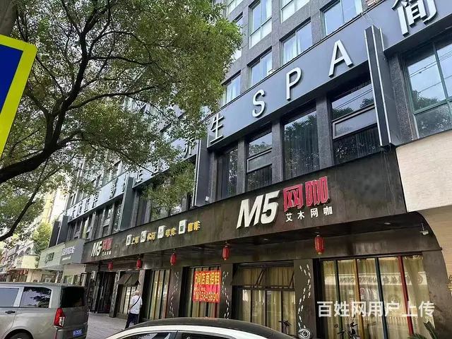房东直租！义乌工人北路598号6间门面出租！适合各行业 - 图片 3