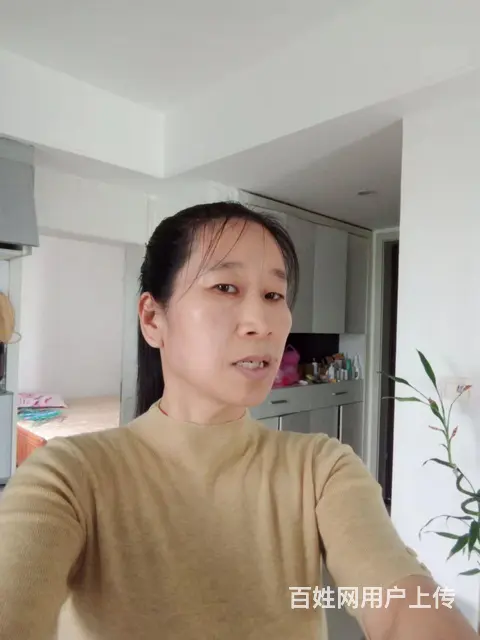 寻找现在或者将来能在北海生活的有缘人 - 图片 1