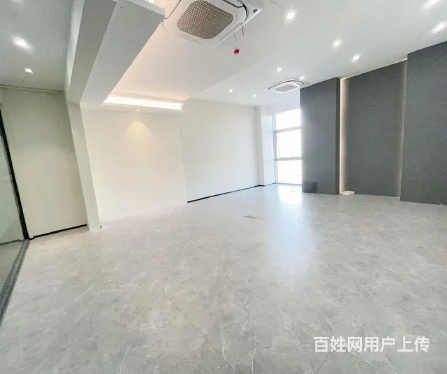 直播电商企业之选 200方精装直播间 直播基地高补贴 实拍图 - 图片 5