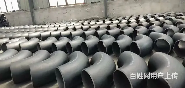 弯头 - 图片 2