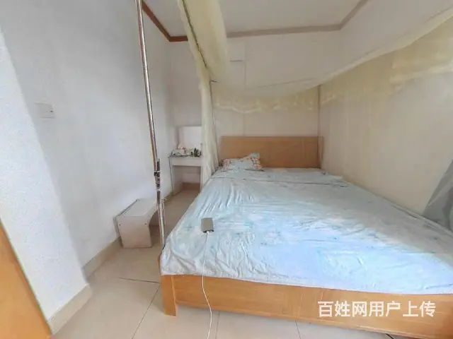 凤凰花园 推荐必看房 成熟商圈 3室2厅93m?精装修 - 图片 4
