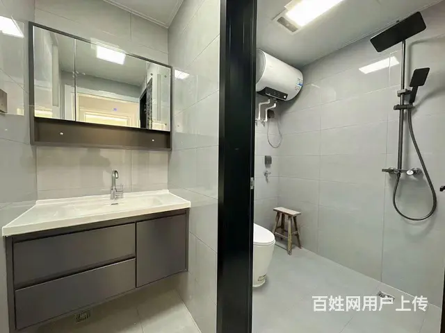 大唐电厂盛鑫小区 - 图片 4