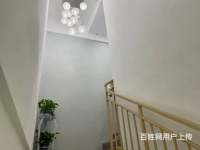 临平社区沿街足浴按摩店转让 - 图片 6