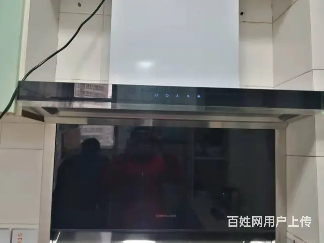 芙蓉维修消毒柜销售来电快速上门 - 图片 2