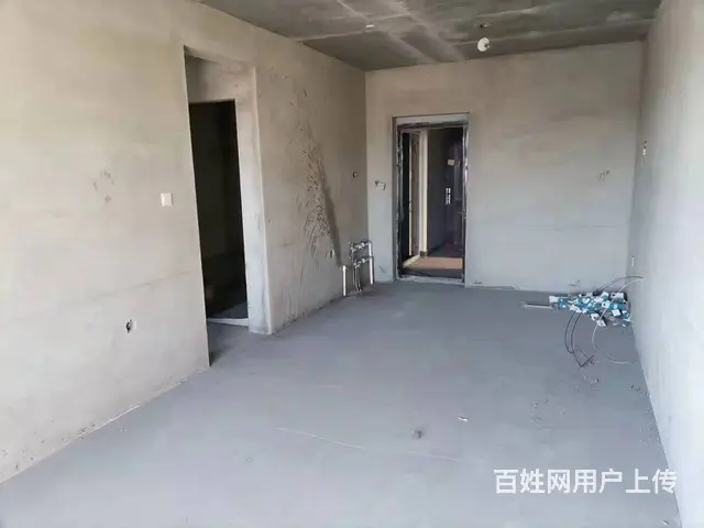 【搞定了！】出售宽甸睿华园21楼一幼中心校学区手续全可按揭 - 图片 6