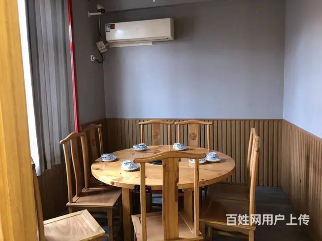 急转显眼好位置生意火爆火锅店现低价转让 - 图片 8