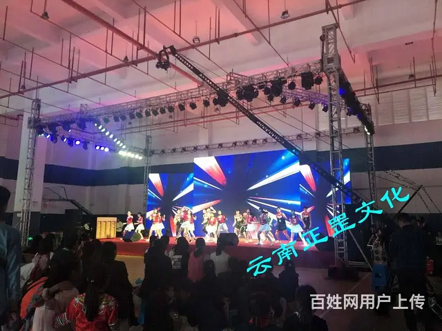 婚礼跟拍、会议录制、现场直播、摇臂、航拍、剪辑制作 - 图片 4