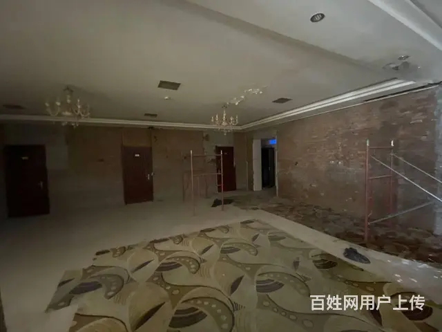 新疆乌鲁木齐高延性混凝土可延伸混凝土特种建材厂家 - 图片 2