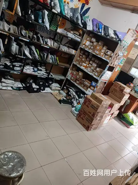 （诚速） - 图片 4