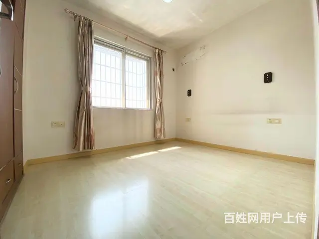 诚心出售翠华新村3房，高性价比 - 图片 3