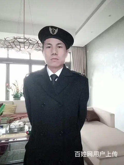 找个真心的老伴与我相扶到老/////////// - 图片 1