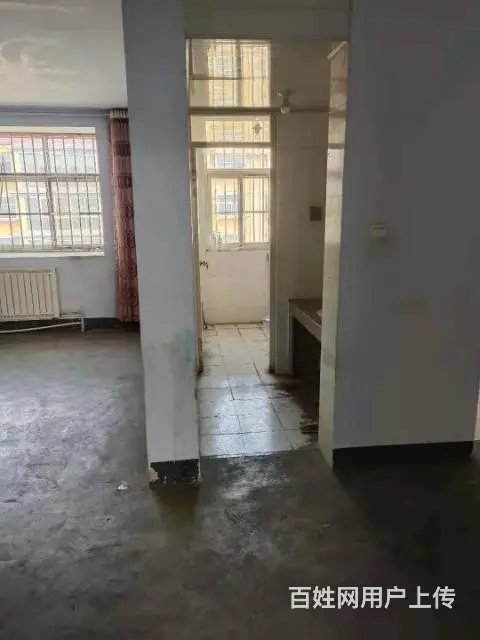 房屋出租有意者联系 - 图片 4
