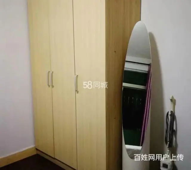 拱北夏湾 华达花园 住宅1房 有 - 图片 6