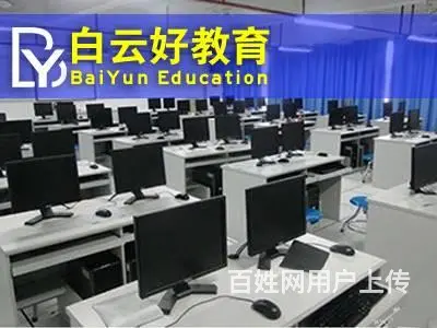 苏州机械CAD制图培训，solidworks培训 - 图片 1