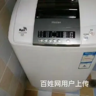赚到深度清洗洗衣机 热水器 冰箱    空调等 - 图片 3