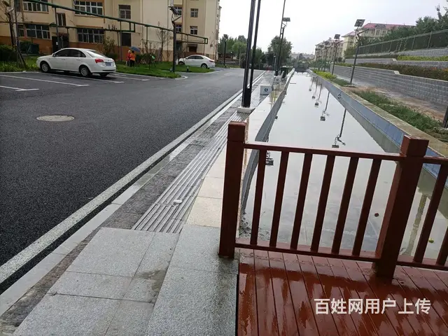 2.2万，二矿东小区四楼，63平方两室一厅，简单装修，拎包入 - 图片 4