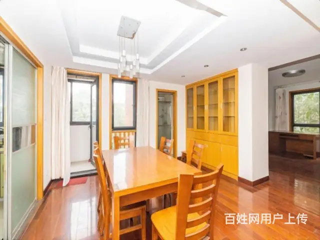 精装修，拎包入住蜗居时代，您理想的选择 - 图片 4