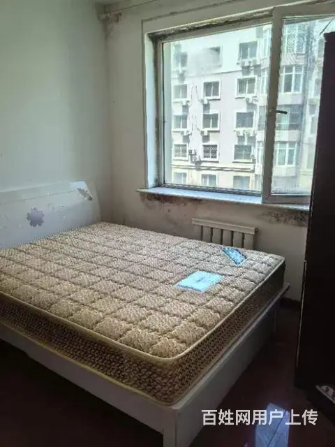 出租二中附近两室一厅2500元 - 图片 2