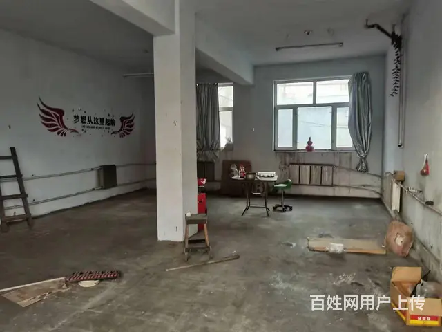 暖库 - 图片 4