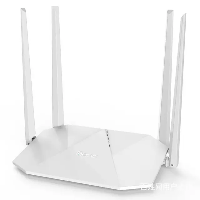 毕节七星关区无线WiFi安装 毕节七星关路由器安装 - 图片 8