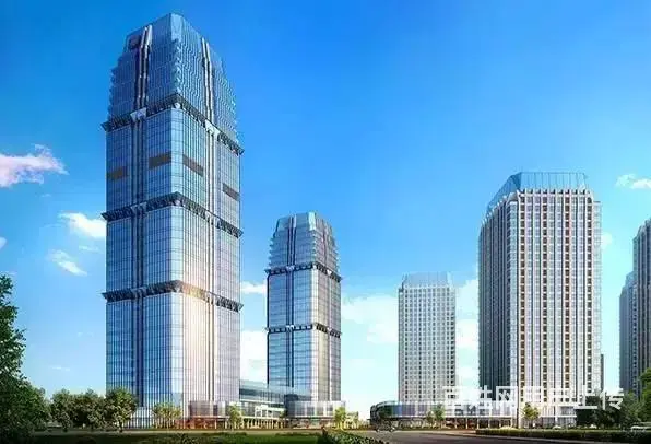 邯郸编制节能报告速度快 - 图片 4